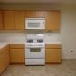 3990 Sophia St, Olivehurst, CA 95961 ID:84507