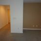 3990 Sophia St, Olivehurst, CA 95961 ID:84509