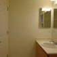 3990 Sophia St, Olivehurst, CA 95961 ID:84511