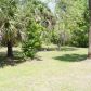 21 Radcliffe Dr, Palm Coast, FL 32164 ID:175912