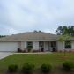 6 Ryland Pl, Palm Coast, FL 32164 ID:176492