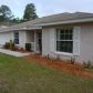 6 Ryland Pl, Palm Coast, FL 32164 ID:176493