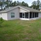 6 Ryland Pl, Palm Coast, FL 32164 ID:176494