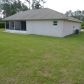 6 Ryland Pl, Palm Coast, FL 32164 ID:176495