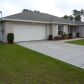 6 Ryland Pl, Palm Coast, FL 32164 ID:176496