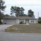 6 Rolling Fern Place, Palm Coast, FL 32164 ID:160210