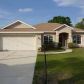 54 Whispering Pine Dr, Palm Coast, FL 32164 ID:162511