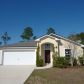 18 Riviera Estates Dr, Palm Coast, FL 32164 ID:171842