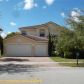 5410 SW 184TH WY, Hollywood, FL 33029 ID:5715727