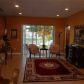 5410 SW 184TH WY, Hollywood, FL 33029 ID:5715728