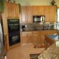 5410 SW 184TH WY, Hollywood, FL 33029 ID:5715730