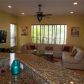 5410 SW 184TH WY, Hollywood, FL 33029 ID:5715732