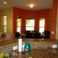 5410 SW 184TH WY, Hollywood, FL 33029 ID:5715733