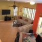 5410 SW 184TH WY, Hollywood, FL 33029 ID:5715735