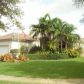 2571 SW 192ND TE, Hollywood, FL 33029 ID:5716015