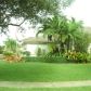 2571 SW 192ND TE, Hollywood, FL 33029 ID:5716016