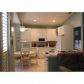 2571 SW 192ND TE, Hollywood, FL 33029 ID:5716017