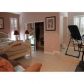 2571 SW 192ND TE, Hollywood, FL 33029 ID:5716019