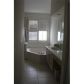 2571 SW 192ND TE, Hollywood, FL 33029 ID:5716020