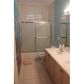 2571 SW 192ND TE, Hollywood, FL 33029 ID:5716021