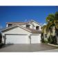 17411 SW 33RD ST, Hollywood, FL 33029 ID:6478197