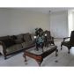 17411 SW 33RD ST, Hollywood, FL 33029 ID:6478200