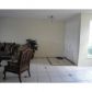 17411 SW 33RD ST, Hollywood, FL 33029 ID:6478198