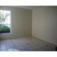 17411 SW 33RD ST, Hollywood, FL 33029 ID:6478201