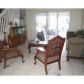 17411 SW 33RD ST, Hollywood, FL 33029 ID:6478199