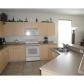 17411 SW 33RD ST, Hollywood, FL 33029 ID:6478202