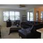 17411 SW 33RD ST, Hollywood, FL 33029 ID:6478203