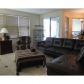 17411 SW 33RD ST, Hollywood, FL 33029 ID:6478204