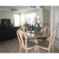 17411 SW 33RD ST, Hollywood, FL 33029 ID:6478205