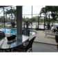 17411 SW 33RD ST, Hollywood, FL 33029 ID:6478206