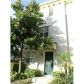 2182 SW 100TH TE # 42, Hollywood, FL 33025 ID:6478394