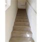 2182 SW 100TH TE # 42, Hollywood, FL 33025 ID:6478400