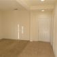 2182 SW 100TH TE # 42, Hollywood, FL 33025 ID:6478395