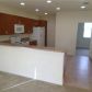 2182 SW 100TH TE # 42, Hollywood, FL 33025 ID:6478401