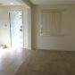 2182 SW 100TH TE # 42, Hollywood, FL 33025 ID:6478396