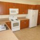 2182 SW 100TH TE # 42, Hollywood, FL 33025 ID:6478402