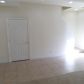 2182 SW 100TH TE # 42, Hollywood, FL 33025 ID:6478397