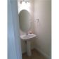 2182 SW 100TH TE # 42, Hollywood, FL 33025 ID:6478398