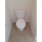 2182 SW 100TH TE # 42, Hollywood, FL 33025 ID:6478399