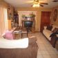 6838 SW 22ND ST, Hollywood, FL 33023 ID:6478405