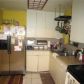 6838 SW 22ND ST, Hollywood, FL 33023 ID:6478408