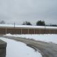 1075 Sutton Rd, Adrian, MI 49221 ID:120880