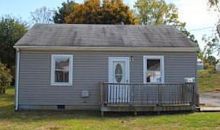 12Th Radford, VA 24141