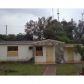 6038 SW 40TH ST, Hollywood, FL 33023 ID:5716022