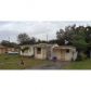 6038 SW 40TH ST, Hollywood, FL 33023 ID:5716023