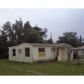 6038 SW 40TH ST, Hollywood, FL 33023 ID:5716024